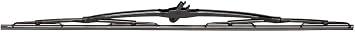 SWF 132704 Windscreen Wiper Blades