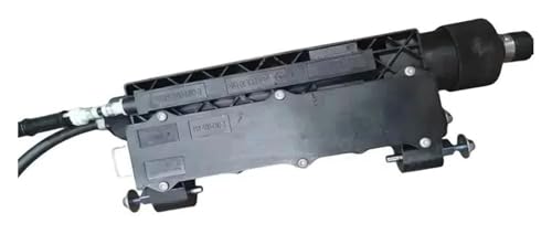 freno de estacionamiento Para Citroen C5 Para Peugeot 508 2011-2018 470218 Actuador Mano Motor Electrónico Para Módulo De Freno Estacionamiento Coche
