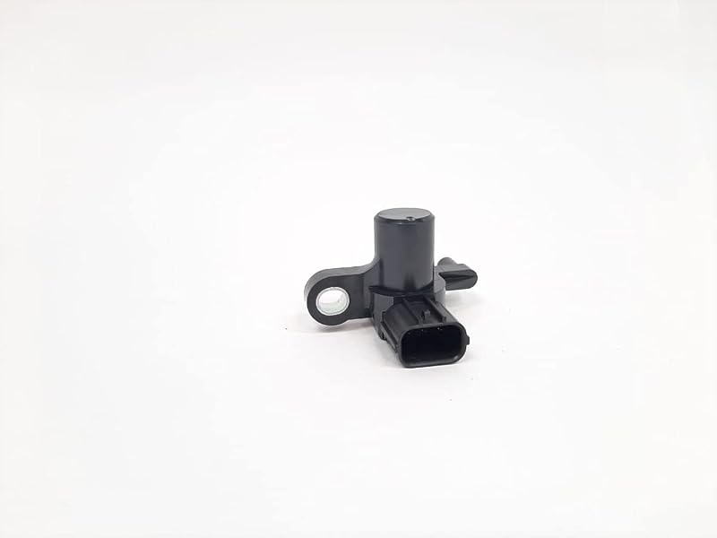 Sensor do Cilindro TDC Honda 37840-RJH-006 para Honda Civic 2001–2005 – 1 unidade
