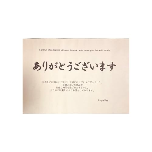ノーブランド品 激辛カップ麺アソート10種セット