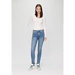 s.Oliver Damen Jeans – Bild 4