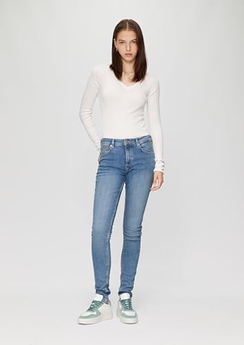 s.Oliver Damen Jeans – Bild 5