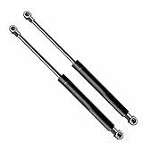 ★ 【Modelos aplicables】: Para Nissan Murano 2002 2003 2004 2005 2006 2007