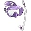 Pastel Lilac