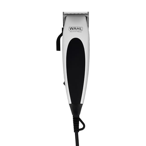 Wahl 09243-2216 Home Pro Kit Di Taglio Dei Capelli Da 22 Pezzi - 2
