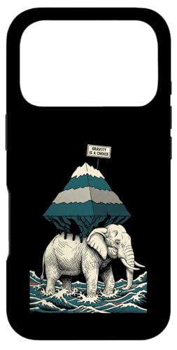 Kawaii Anime Manga Otaku Samurai Japan Ramen Y2K Cyberpunk �X�}�z�P�[�X iPhone 17 Pro �p