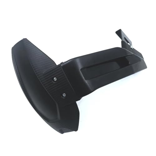 Garde-Boue Arrière Moto MSX125 Accessoire de Protection