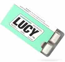 31STe5qeXeL._AC_SY200_QL15_.jpg