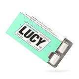 LUCY