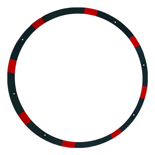 St^[QbgT[N|StpbeBOT[N^[QbgAXCOx}bgPE^]͈́AAO[AR[`Oc[wKҁADƂ̂߂̃g[jOGCh