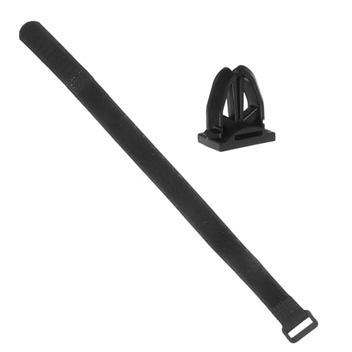 BRIGHTFUFU V^ނƃz_[uPbg ϖTPEfލ̗p̊CނpbhbN 肷ݒuΉ ^щ\ȒނƃT|[gX^