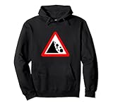 Street Sign Design T-Shirts