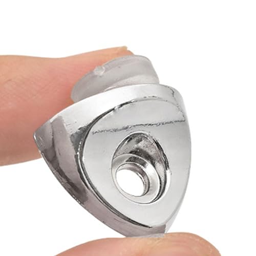 Supports d'étagère robustes pour réparer une armoire instable