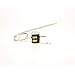 Garland Thermostat G1 150F to 450F