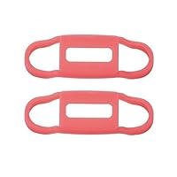 Per DJI Mavic Mini/Mini 2/SE Elica Stabilizzatore Supporto Cinghia di Fissaggio Cinghia di Protezione Cintura per DJI Mavic Mini/Mini 2/SE Drone Props Supporto Fisso Accessori Guard Accessori Drone