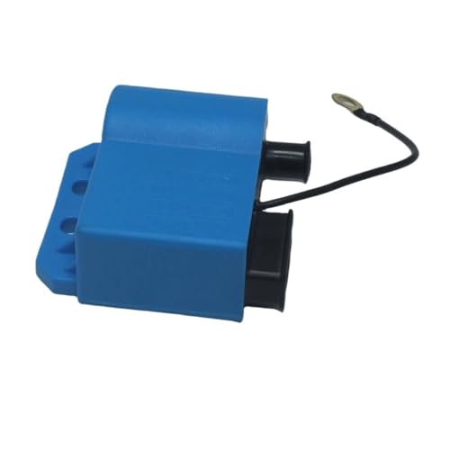 CDI moto Allumage intégré évite les pannes sur Vespa PX PK 32398112