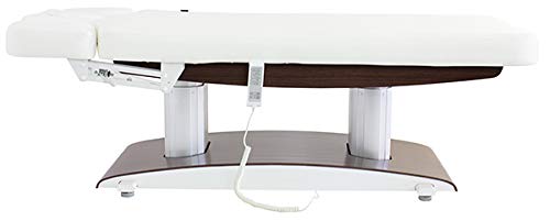 Bale Spa Facial Massage Treatment Table #TOP2