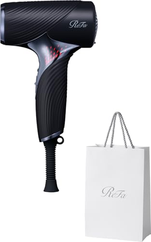 ReFa BEAUTECH DRYER SE (リファビューテック ドライヤー SE)