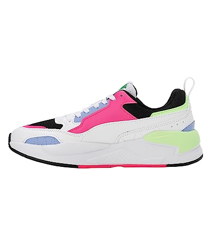 Image of Puma Men XRay 2 Square Sneaker