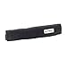 3M Speedglas Sweatband 9100, Welding Safety 06-0200-54/37175(AAD)