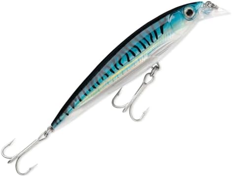 Rapala X-Rap Saltwater Fishing Lure