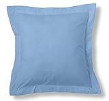 La marca Es-Tela dispone de una gran variedad de artículos de ropa de cama en diferentes colores y calidades: 50% algodón / 50% poliéster de 144 hilos, 100% algodón de 144 hilos y 100% algodón de 200 hilos.
