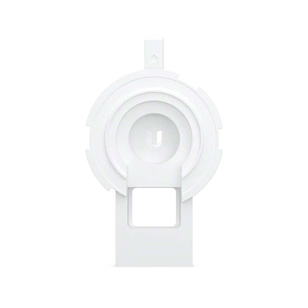 Ubiquiti UniFi Wall Mount for Wireless Access Point - White