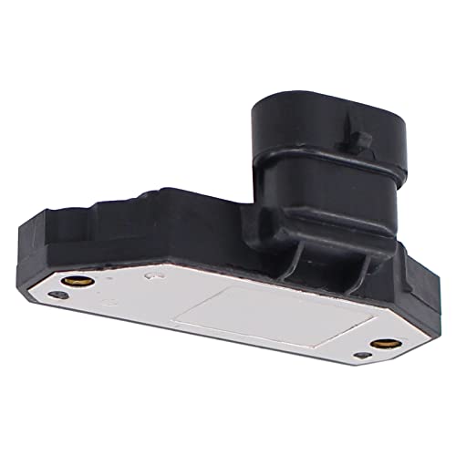 Ignition Control Module For Chevy Express Suburban Silverado Savana Sonoma C1500