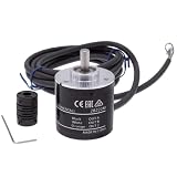 Drehgeber E6B2-CWZ6C 10 20 30 40 50 60 100 200 300 400 500 600 800 1000 1024PR 1200PR 5to24VDC E6B2 CWZ6C(1024 PR)