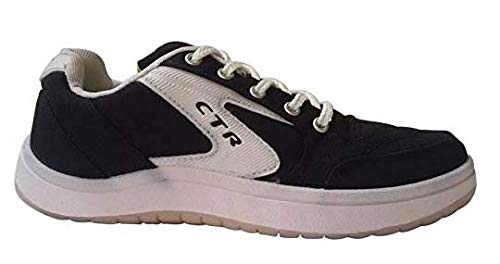 dr martens core 939 brown hiking boots