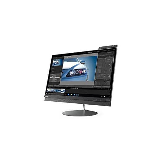 LENOVO ThinkVision X1