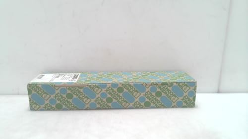PHOENIX CONTACT PT 2 5-Twin-MT 12 AWG, 2.5 MM2, 20 AMP, 22 A