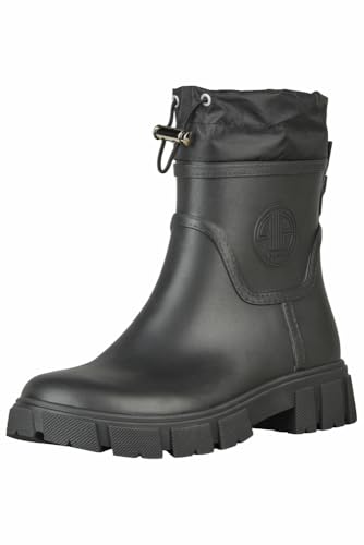 Pikeur Boots Athleisure Winter 2025 : bottines équitation chaudes pour femme