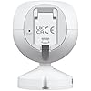 Ubiquiti UniFi UVC-G4-INS 5 Megapixel Indoor 2K Network Camera - Color