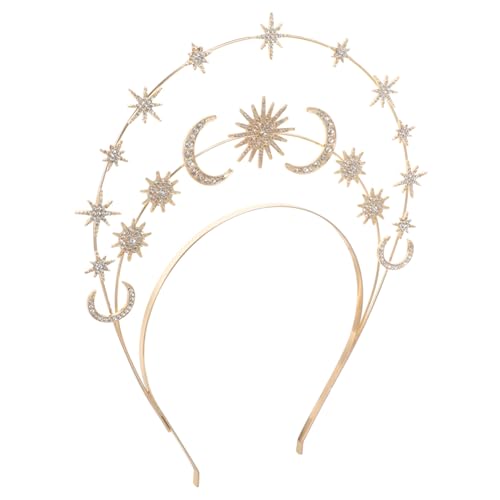 FRCOLOR Ɛ̃wbhoh EFfBOpuC_ANZT[ 