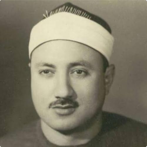 ابتهالات الشيخ محمد الطوخي | ماشى فى بنور الله ✨🕊️