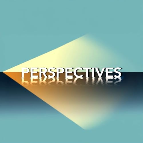 Normative vs. Regulative Principles of Worship | Perspectives Ep. 80