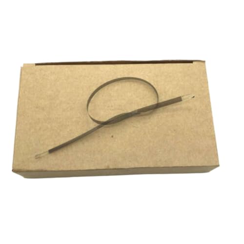 Tira codificadora compatible con impresoras Epson L4150 L4160 y L4170 1