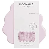 Doonails