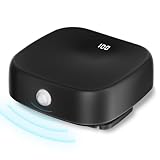 HAPUP Smart Power Companion with Sensor LED Display...