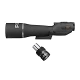 High-Precision Pentax PF-100ED...