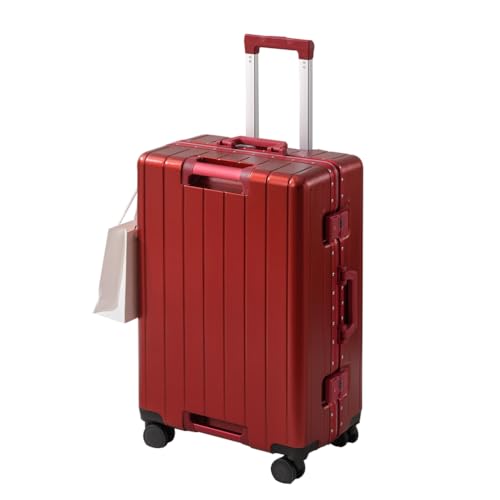 [XCCIIDY] A~t[̉וAeʂ̗spX[cP[XA20C`̃L[IQbWAn[hVFX[cP[XAÉjo[TzC[,,28in