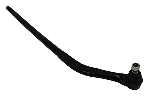 Crown Automotive Jeep Replacement 52126058AD Steering Tie Rod End