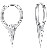 Small manufacture image 6