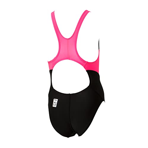 Speedo(スピード) 競泳水着 FLEX ZERO II Junior Suit フレ