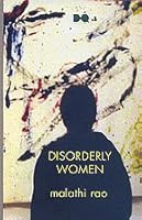 Disorderly Women B003FD2IFO Book Cover
