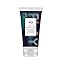 5 Fl Oz (Pack of 1)