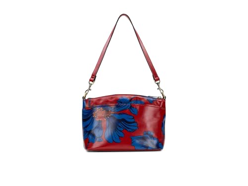 Patricia Nash Arlee Crossbody Bag2