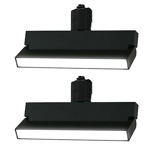 ACLARA X|bgCg _Ng[p LEĎ^Ɩ CeBO[pX|bgCg _Ng[pCg CeAƖ tȒP Ɩ Ɩ dsv (2Zbg, 004FJo[-ubN-6500K)