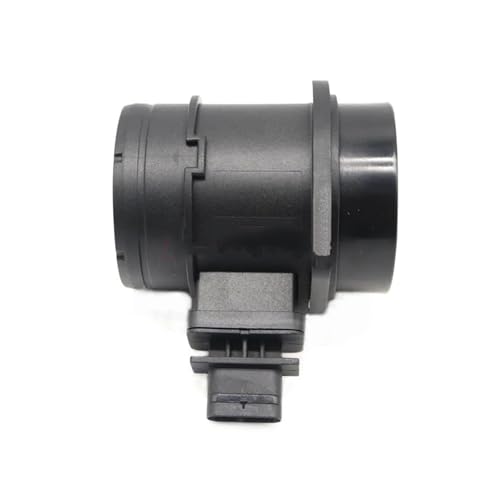 Débitmètre d'air massique 28164-2A500 0281002723 capteur MAF pour auto Kia Sportage